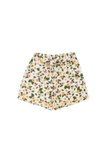 CINDY SHORT FLOWERS - KOKORI Kids