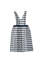 Girls Dress - New Aria Dress - KOKORI Kids